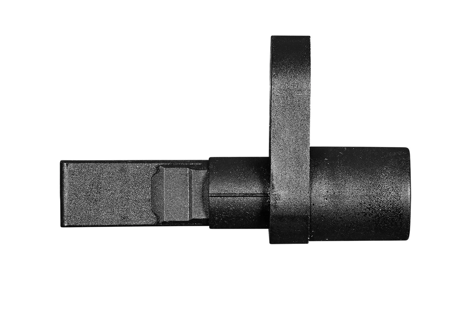 Купити ASB15817 NTN Датчик АБС (ABS) задній