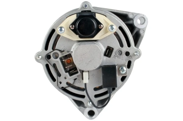 Генератор HELLA 8EL012426971 ціна, від 144.38 USD