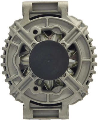 Купити Генератор Mercedes V  638