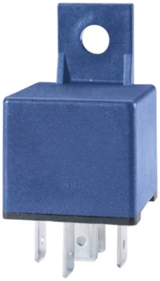 Реле поворотів 0332014150 Bosch