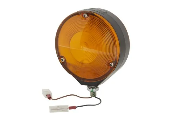  HELLA 2BA003022001 ціна, від 25.47 USD
