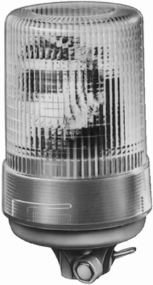 Проблисковий маяк Mercedes A0008207358 ціна, від 302.14 USD