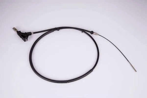 Трос стоянкового гальма передній Adriauto AD3502151 ціна, від 13.56 USD