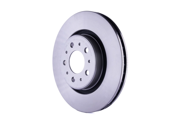 Купити Гальмівні диски передні Volvo V70 I LV