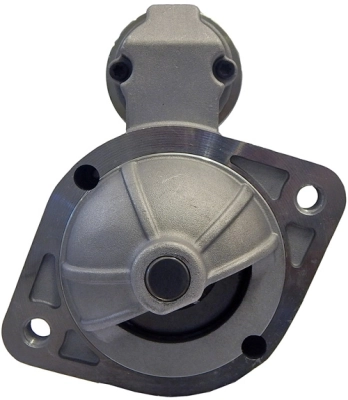 Стартер AS/Auto Storm S5223 ціна, від 157.77 USD