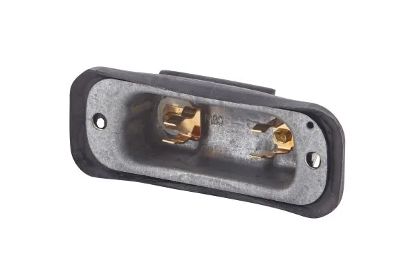  HELLA 2KA001378041 ціна, від 23.77 USD