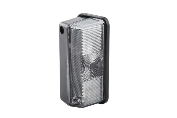  HELLA 2XS005020077 ціна, від 11.62 USD