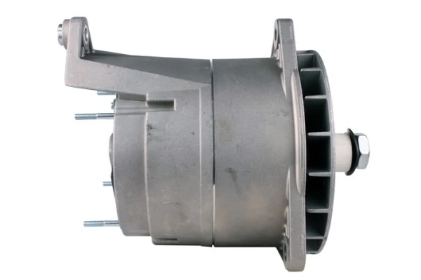 Генератор MAN 81261016085 ціна, від 371.12 USD