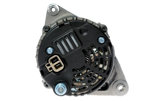 Генератор HELLA 8EL011711311 ціна, від 89.65 USD