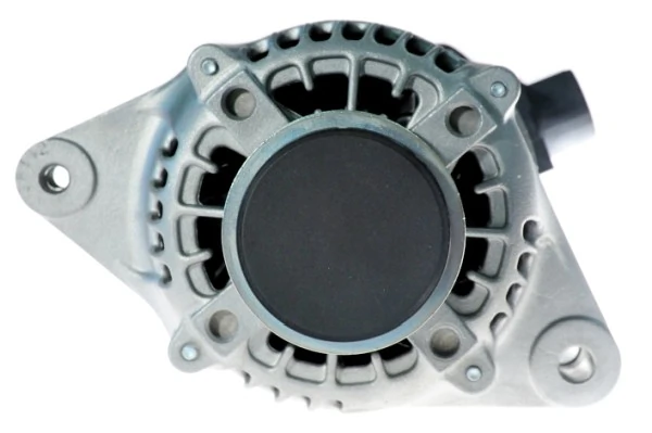 Купити A0738S AS/Auto Storm Генератор