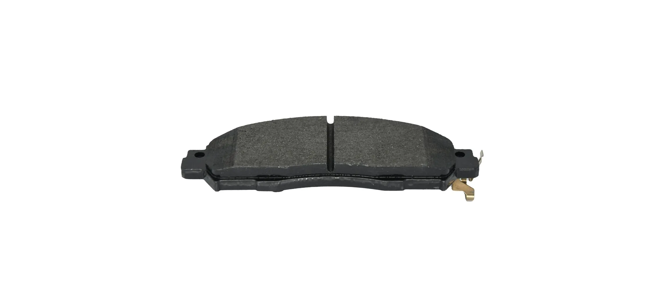 Гальмівні колодки Meyle 0252243917PD ціна, від 35.93 USD