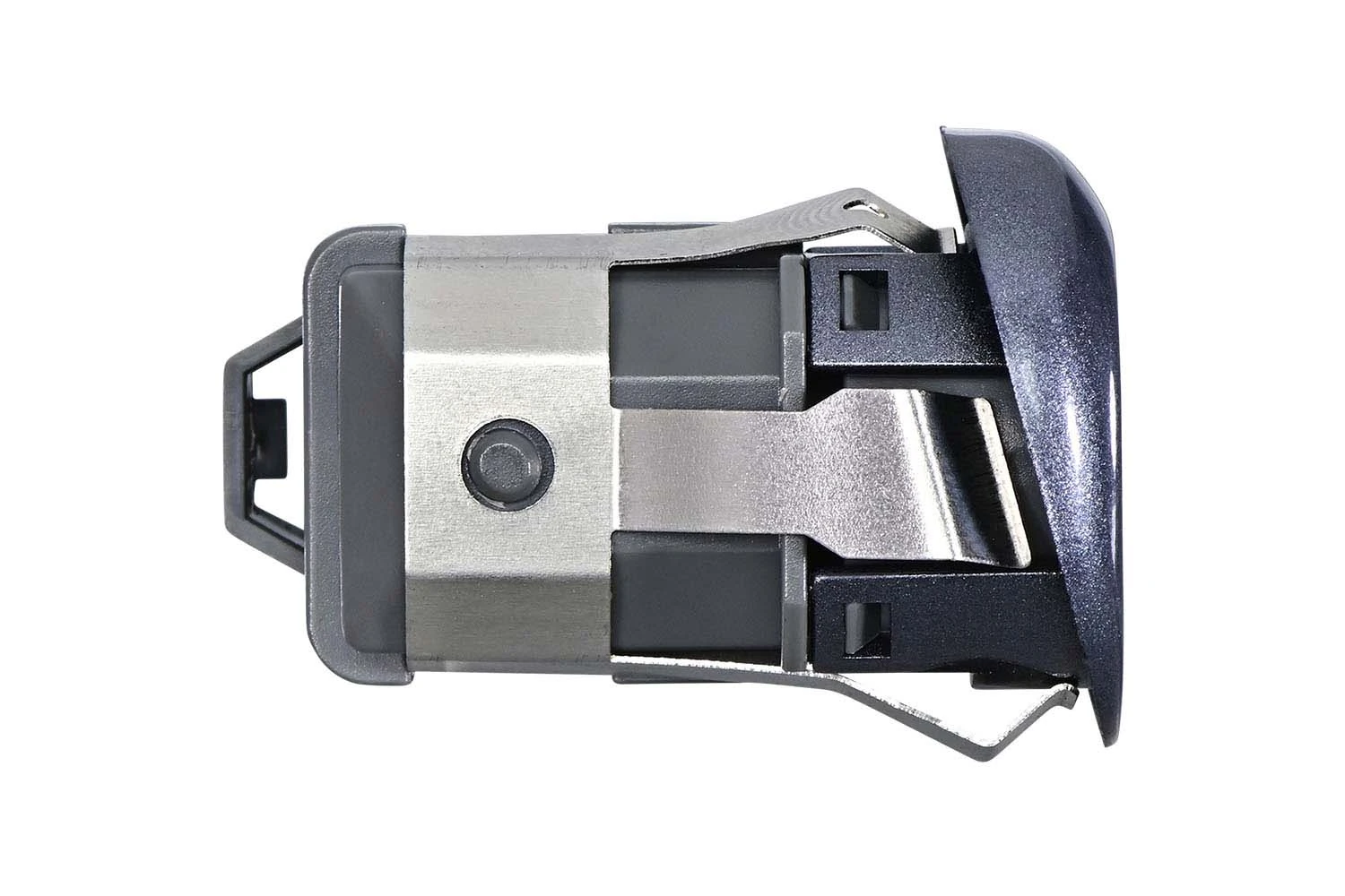 SDP058 Magneti Marelli Датчик сигналізації парковки (парктронік), задній