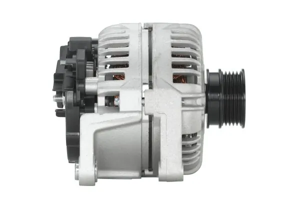 Купити A0238PR AS/Auto Storm Генератор