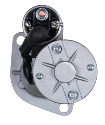 Купити STR6016 Unipoint Стартер