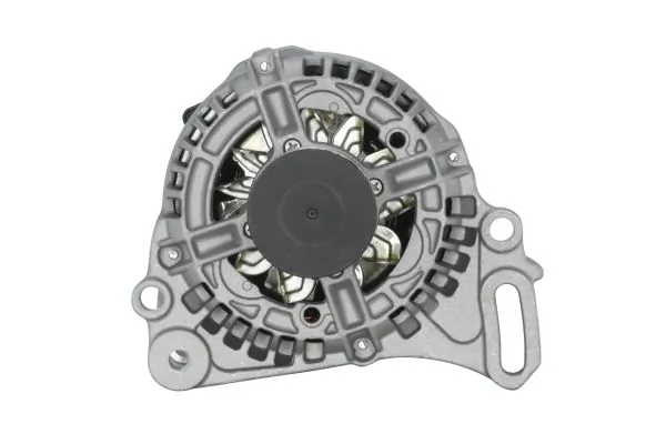 Генератор VALEO 443256 ціна, від 106.40 USD