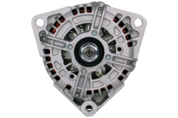 Генератор Jurid/Bendix CA1739IR ціна, від 205.47 USD