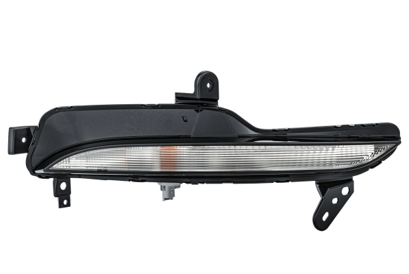 2BA012349021 HELLA Покажчики повороту (передні)