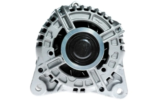 444264 VALEO Авто генератор