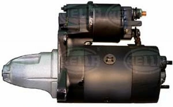 Стартер Magneti Marelli MSRC610 ціна, від 82.50 USD