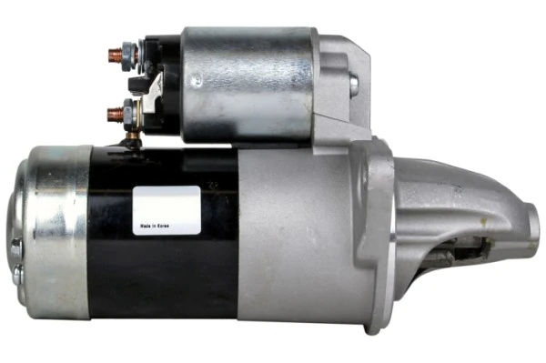 Купити Стартер Subaru Outback III B13, BP