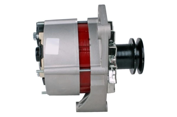 Купити Генератор Audi 90 B3 89, 89Q, 8A