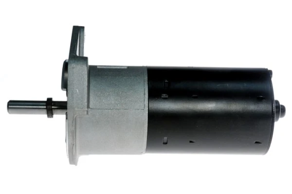 Стартер автомобільний Jurid/Bendix CS880