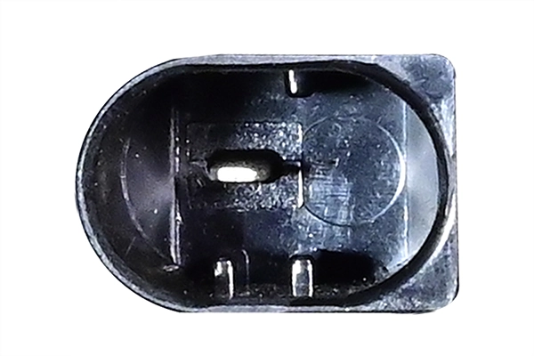 Генератор 88864285 Opel