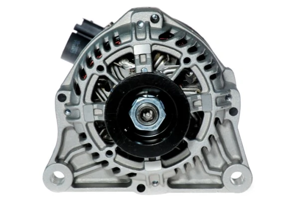 440702 VALEO Авто генератор