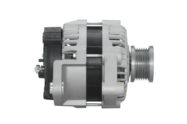 Генератор 849199 VALEO