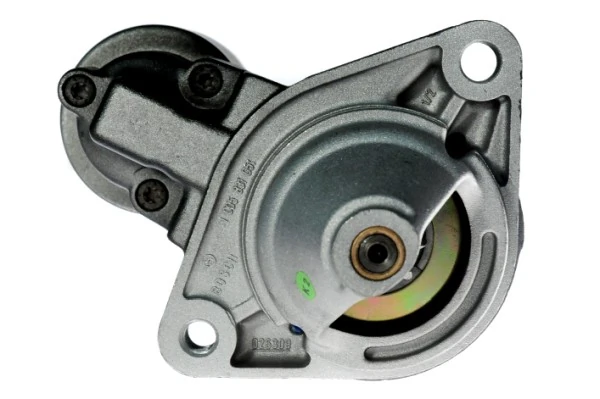 Стартер автомобільний Bosch 986018630