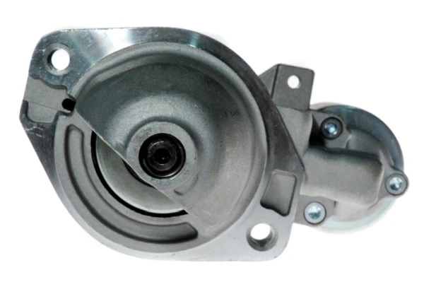 Купити CS1162 Jurid/Bendix Стартер