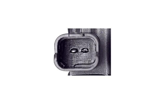 Генератор Magneti Marelli MARC637 ціна, від 84.55 USD