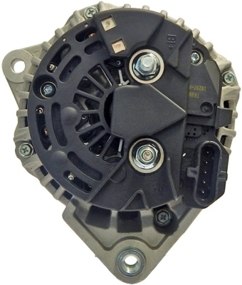 Генератор Cummins 5259577 ціна, від 197.87 USD