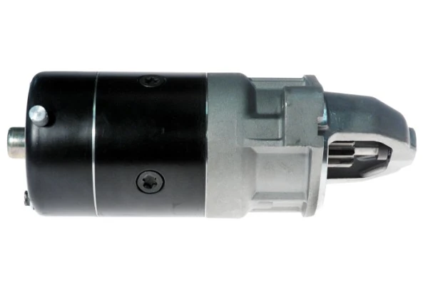 Стартер автомобільний Jurid/Bendix CS1162