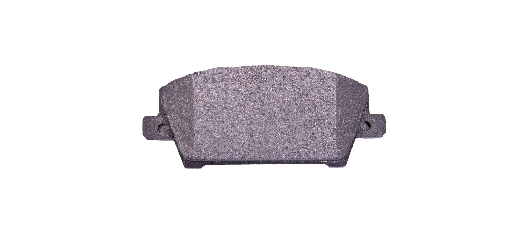 Гальмівні колодки HELLA 8DB355006911 ціна, від 25.34 USD