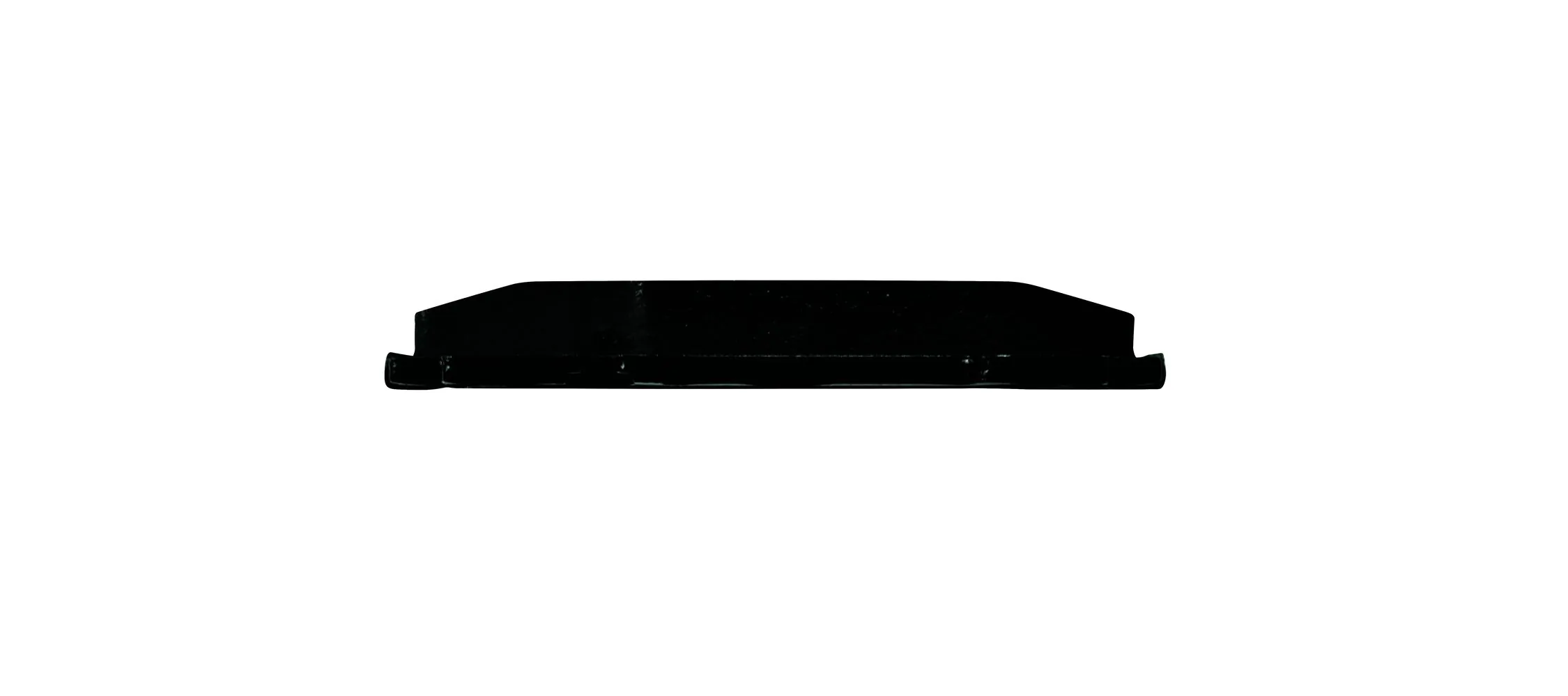 Гальмівні колодки HELLA 8DB355008691 ціна, від 54.84 USD