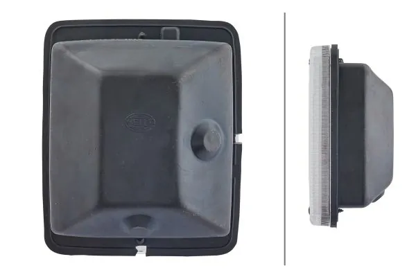  HELLA 2ZR003236311 ціна, від 22.41 USD