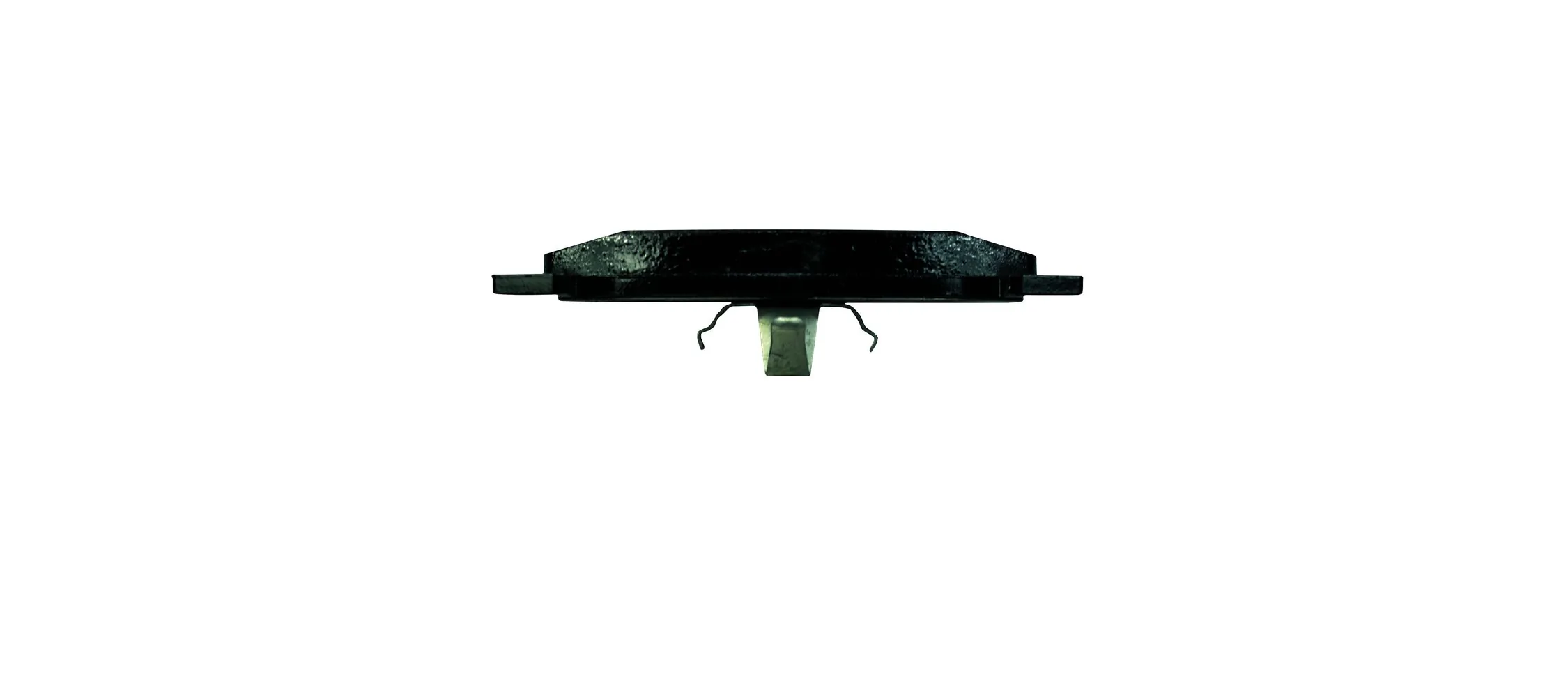 Гальмівні колодки HELLA 8DB355007891 ціна, від 20.34 USD