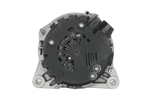 2543457A VALEO Авто генератор