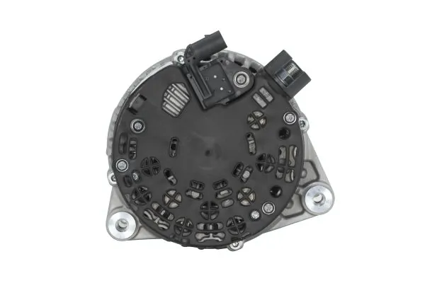 Купити Генератор Ford Galaxy II CA1 WA6