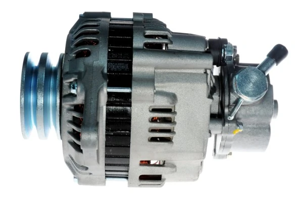 Генератор Casco CAL35110 ціна, від 179.14 USD