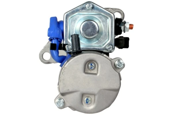 Стартер Jurid/Bendix JS912 ціна, від 103.14 USD