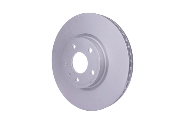 Купити AR85150 Power Stop Ротор гальмівний