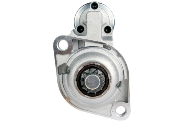 CS1119 Bosch Стартер двигуна