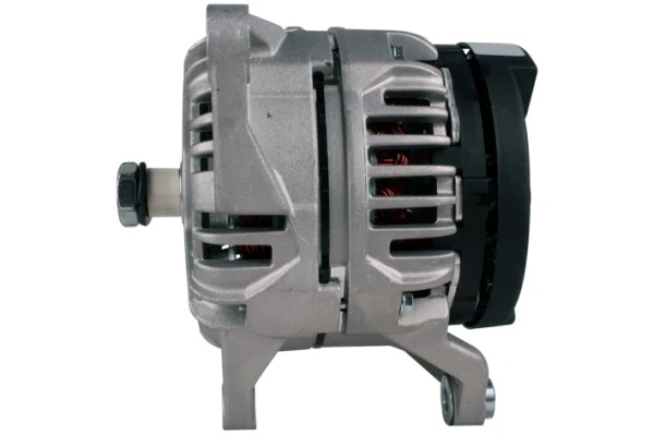 Генератор Magneti Marelli 63731915010 ціна, від 112.29 USD