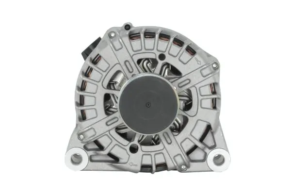 Купити 2543457A VALEO Генератор