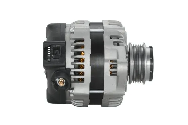 Купити 8EL011712361 HELLA Генератор