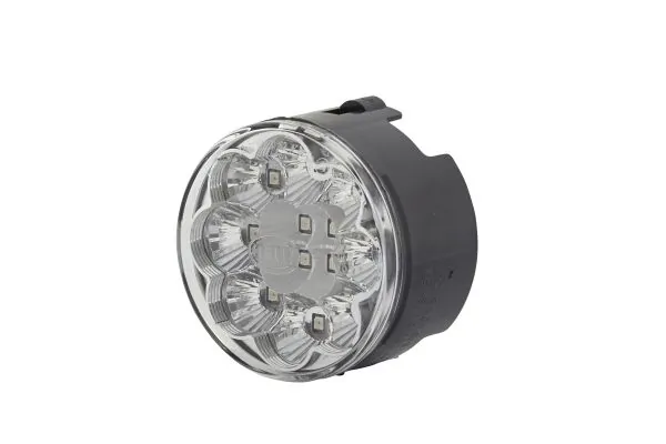  HELLA 2SB009001501 ціна, від 76.95 USD