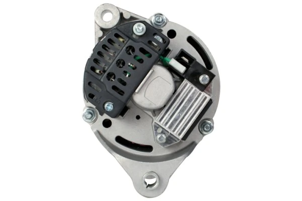 Генератор Ferrari 7702245 ціна, від 114.82 USD