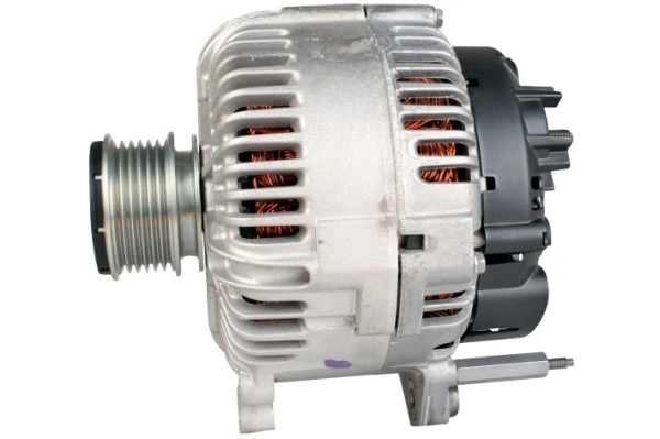 K04801715AA Fiat/Alfa/Lancia Авто генератор